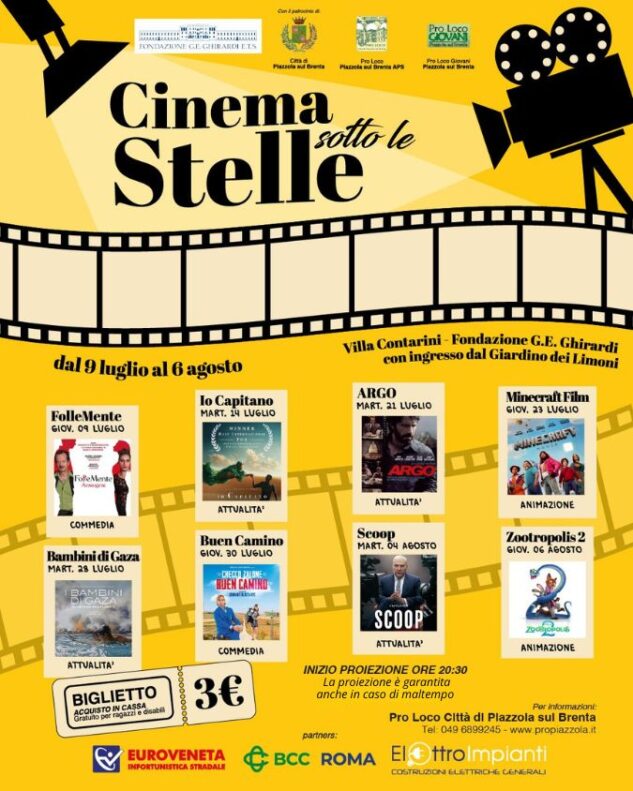45 Cinema sotto le stelle 2026 (1)